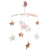afc43954df8623a57c8e71c2780fe538.png