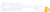 9c657e54c534e8ed5b7a7841b3e5c3de.png