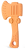 7230589bb9d2cf759cb22ef8bfa9ac72.png