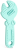 a245e17f735a5facaf8fd7c57ab95313.png