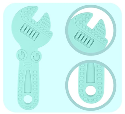 36bf2f92c36b2e63e59ef6a2d6b9ae91.png
