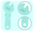 36bf2f92c36b2e63e59ef6a2d6b9ae91.png