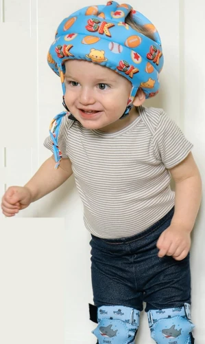 d638151ea9efaa8cecbf4da2f69a47e7.png