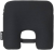 514df33fabf0f2c232f4f716bc51226b.png