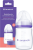 LANSINOH μπιμπερό 160 ml θηλή S