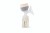 product-17400.jpg