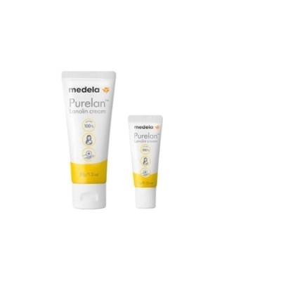 product-11026.jpg