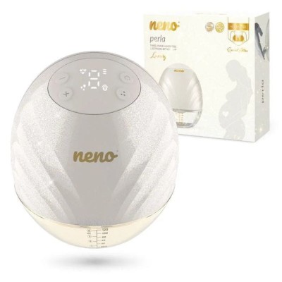 product-15820.jpg