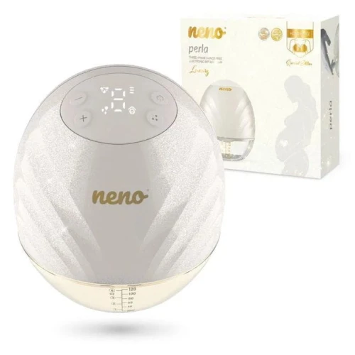 product-15820.jpg