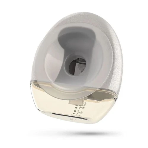 foto_add-46752.jpg