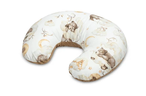 product-14157.jpg