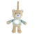 foto_add-35366.png