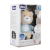 foto_add-35367.png