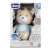 foto_add-35368.png