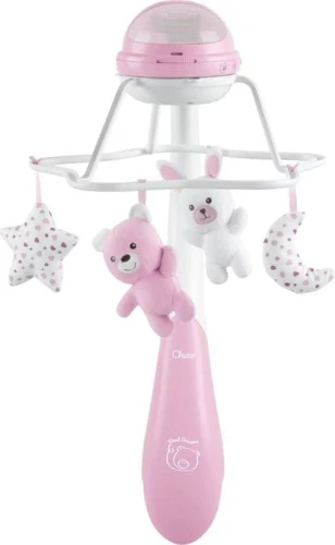 product-14213.jpg