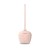 product-16969.jpg