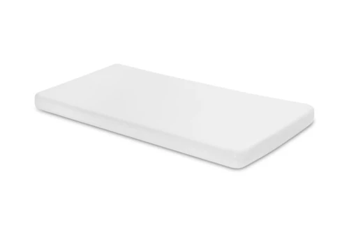 product-13649.jpg