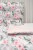 foto_add-19140.jpg