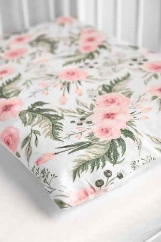 foto_add-19142.jpg