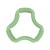 product-17566.jpg