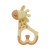 product-17567.jpg