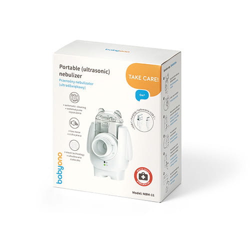 foto_add-62286.jpg