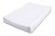 product-13225.jpg
