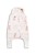 product-16487.jpg