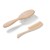 product-17570.jpg