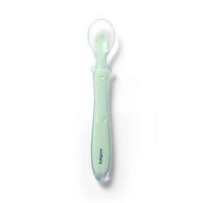 product-15500.jpg