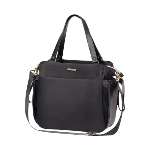 product-11797.jpg