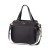 product-11797.jpg