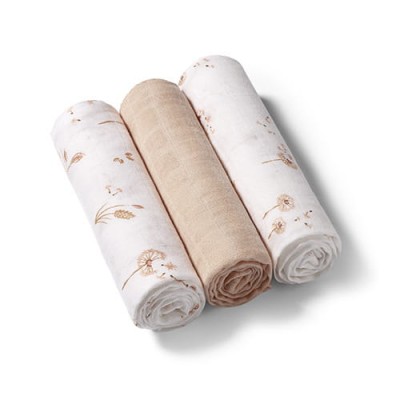 product-17492.jpg