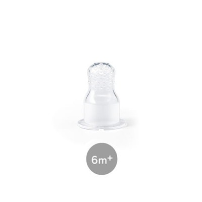 product-17533.jpg