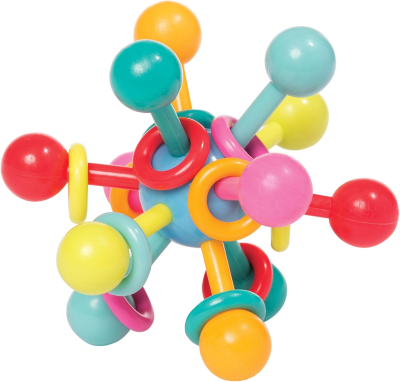 10e10c3f34588b6eca9c23894cd731f0.png