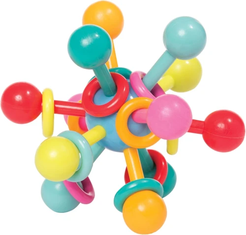 10e10c3f34588b6eca9c23894cd731f0.png