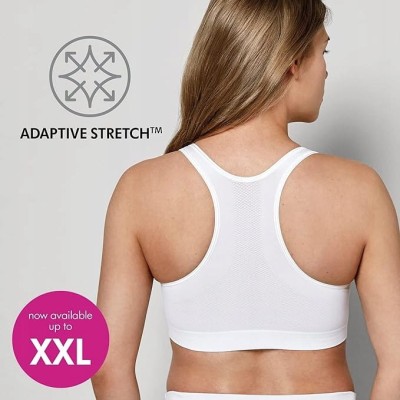 MEDELA KEEP COOL SLEEP σουτιέν θηλασμού για τη νύχτα XXL