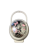 5ea9212cc937bae1f317f6432494e2cd.png