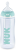 NUK First Choice+ μπιμπερό 300 ml θηλή M μεσαία ροή δείκτης θερμοκρασίας