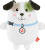 403cd53d7da1b463bd1b390e5fb2c3f1.png