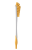 5528984c5fbfa0434b12099bff2d58cf.png