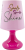 497c50736d4c17ead9ea85120881f1b0.png