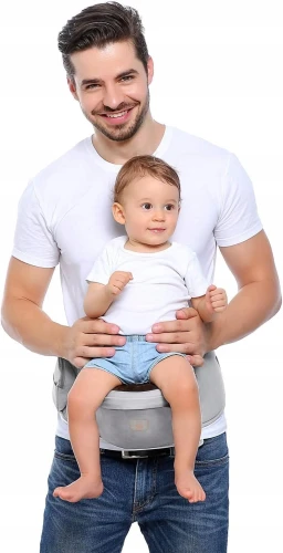 bfebfbda3018d4c42460f37656c2ee5b.jpg