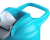 d6a4f4bbbf978ce303e394e5691a6c25.png