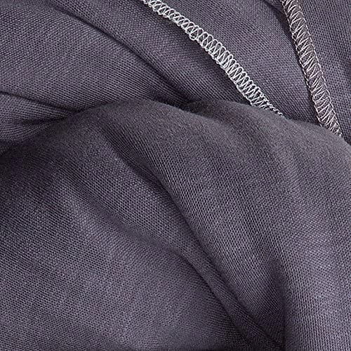 c2184dcce0c12e44c8c3bdebf0140918.jpg