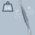 7864fe2f0a4a543a2e2311a406caf596.png