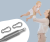 01767a5abd4b73262fdfb24588b05751.png