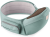 519b2a832609da06636babedbbca368a.png