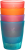956f02246f3ffdd3836d87d943ebaa04.png