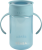 Κύπελλο εκπαίδευσης BEABA 360° 340 ml 12 μηνών+